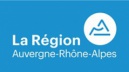 Logo Région